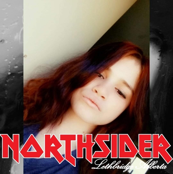 Meet your Posher, Bianca - Picture 1 of 1